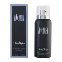 Спрей-дезодорант Тьерри муглер 125 мл