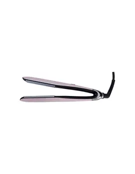 

Jata PP78B pink hair straightener