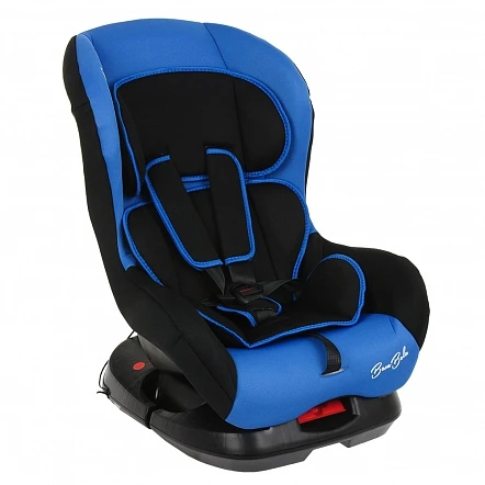 bambino car seat