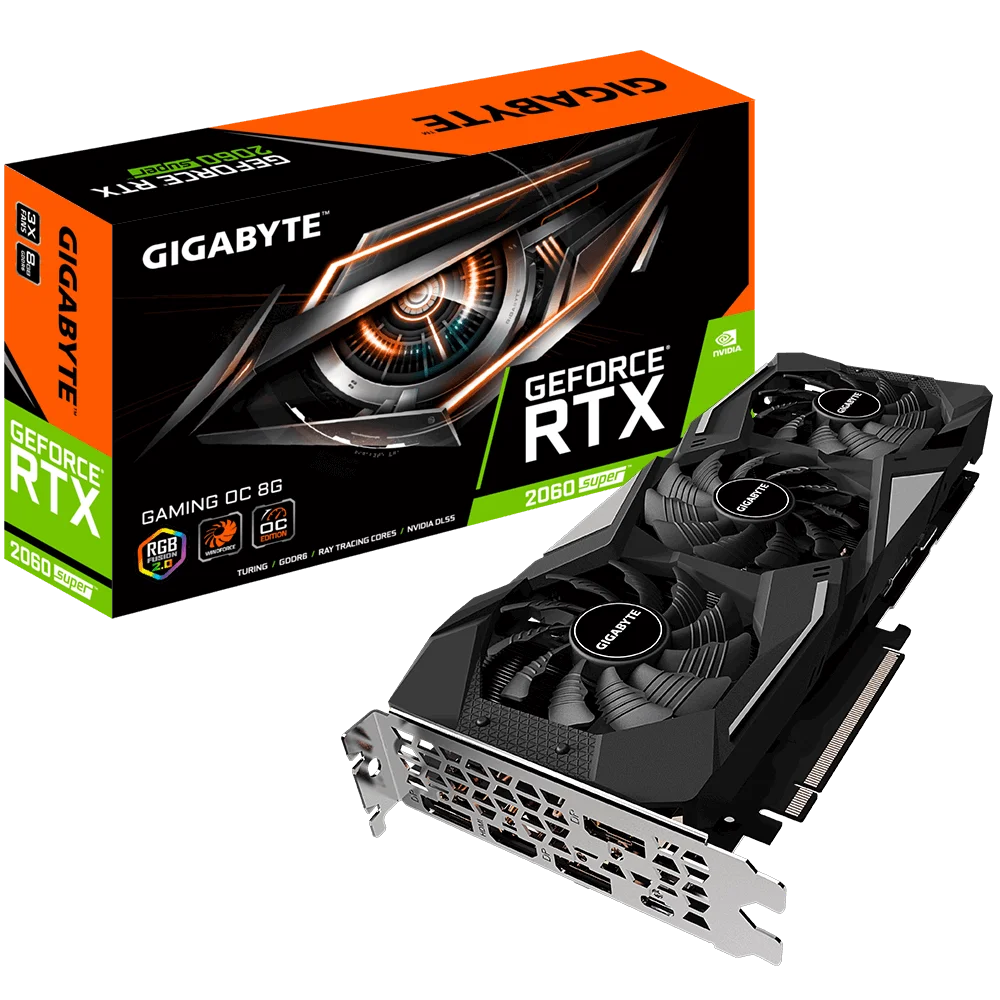 Graphics Cards GIGABYTE 63788 board accelerator game videocard adapter controller