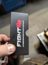 Eurs luchador Foco H4 bombillas Led coche/Faro motocicleta 72W 12V 24V 6000K Super Led H4 bombillas de faro delantero de coche lampada Led H4 8000LM