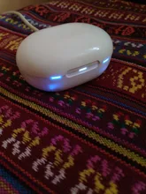 Audífono inteligente para ancianos, audífonos para sordos, bajo ruido, frecuencia amplia, recargable, nuevo estilo