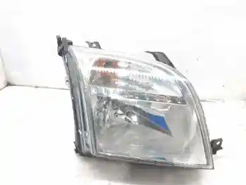 

1526782 headlight right FORD FUSION (CBK)