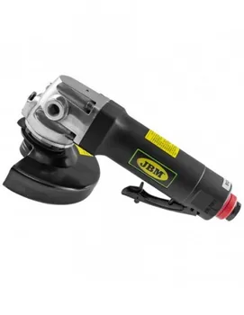 

JBM 51218 GRINDER ORBITING COMPOSITE