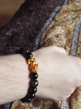 LIGE-Relojes de cuarzo con pulsera ultrafina para hombres, cronógrafo a la moda resistente al agua, deportivo y con malla de acero, de lujo, mejor marca, nuevo