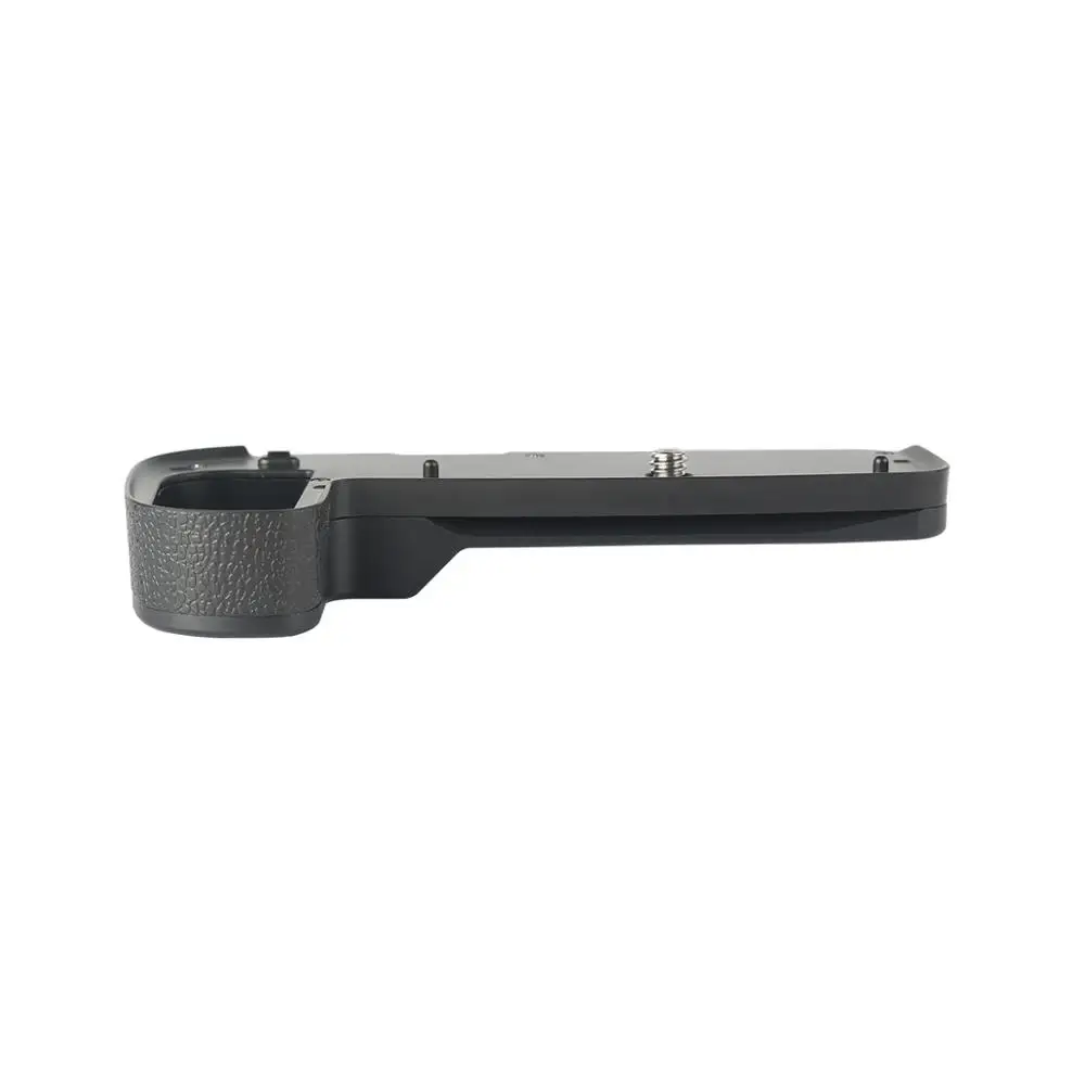  Meike MK-EORG Aluminum Handle Grip Quick Release Plate for Canon EOS R Camera