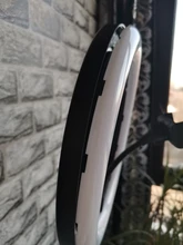 Photography-Lighting Tripod-Stand Phone-Lamp Camera Selfie-Ring-Light Youtube-Set Circle Led