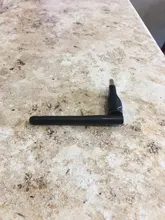 Dongle Network-Card Rotatable-Antenna Lan-Adapter PC Mini Wi-Fi For Laptop Kebidu 150M