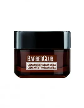 

MEN EXPERT beard Nourishing Cream 50