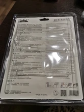 Pistola de pegamento de fusión en caliente, Pistola de Pegamento Caliente de temperatura constante ajustable, barras de pegamento de 11mm de diámetro, herramientas de reparación de manualidad casera de 110W