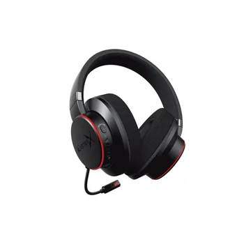 

Earphone Creative SBX H6 Sound BlasterX RGB Gaming Micro USB