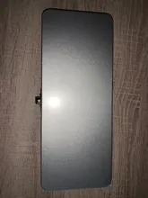 SeamiArt-Juego de acuarela con purpurina, 72/90 colores, suministros de pintura de arte