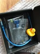 V1.2-Control-Board 3d-Printer-Parts V1.3 Ender E3 Dip Tmc2209 Uart Mini E3 Bigtreetech Skr