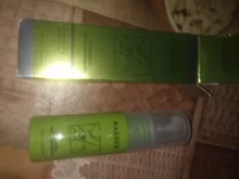 Olor removedor de axila de las axilas eliminación de olores refrescar cuerpo desodorante de loción líquida de verano los antitranspirantes cuerpo Spray 20ml