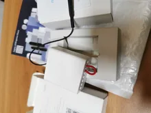 Control-Module Aqara Home-Kit Mijia App Wireless Original Work for And 2-Channels Two-Way