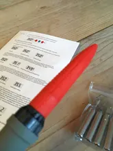 Soldering-Iron-Kit-Set Welding Repair-Tools Temperature Digital Adjustable 60W with LCD