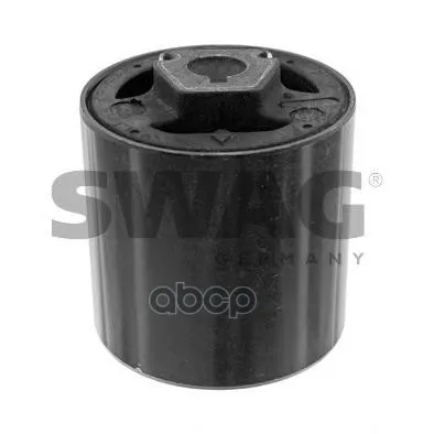 Рычаг Подвески Swag 20690003 Swag арт. 20690003