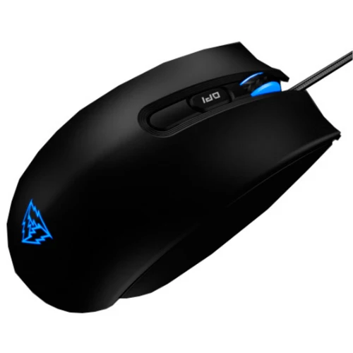 Thunder x tm50 мышка. Мышка tander x. Thunder x3 мышь. Мышь thunderx3 tm20, черный. Мышь thunderx3 тm20 orange usb.