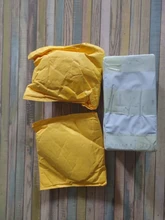 Cámara IP HD 1080P 5MP para exteriores, inalámbrica, Onvif, visión nocturna a todo Color, CCTV, cámara de seguridad tipo bala, ranura para tarjeta TF, APP CamHi