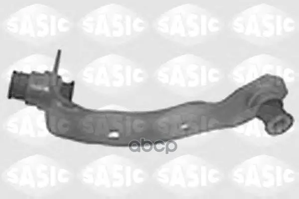 Опора Двигателя Renault Megane Ii/Scenic Ii 1.4-1.6 Лев. Sasic 4005520 Sasic арт. 4005520