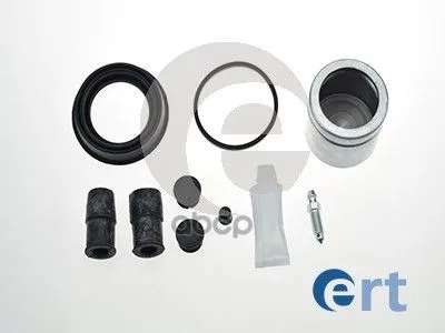 Ремкомплект Тормозного Суппорта С Поршнем Renault Duster 2013- Ert арт. 401997