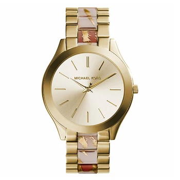

Ladies' Watch Michael Kors MK4300 (42 mm)