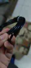 Wire-Cord Led-Extension-Cable Insulated-Wire Waterproof-Connector Black 2pin-Line 22AWG
