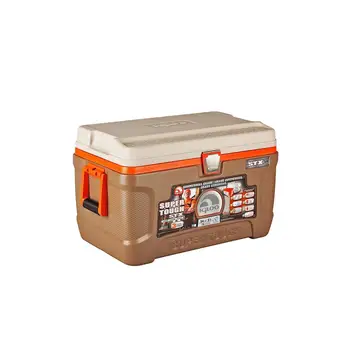 

Isothermal container igloo supertough STX 54 51 L (00044932)