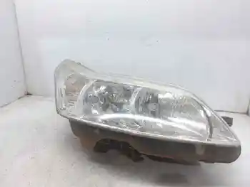 

9646893880 lighthouse right CITROEN C4 saloon