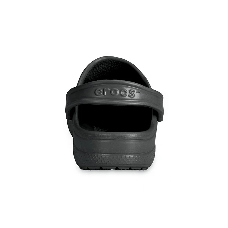 CROCS Baya BLK UNISEX