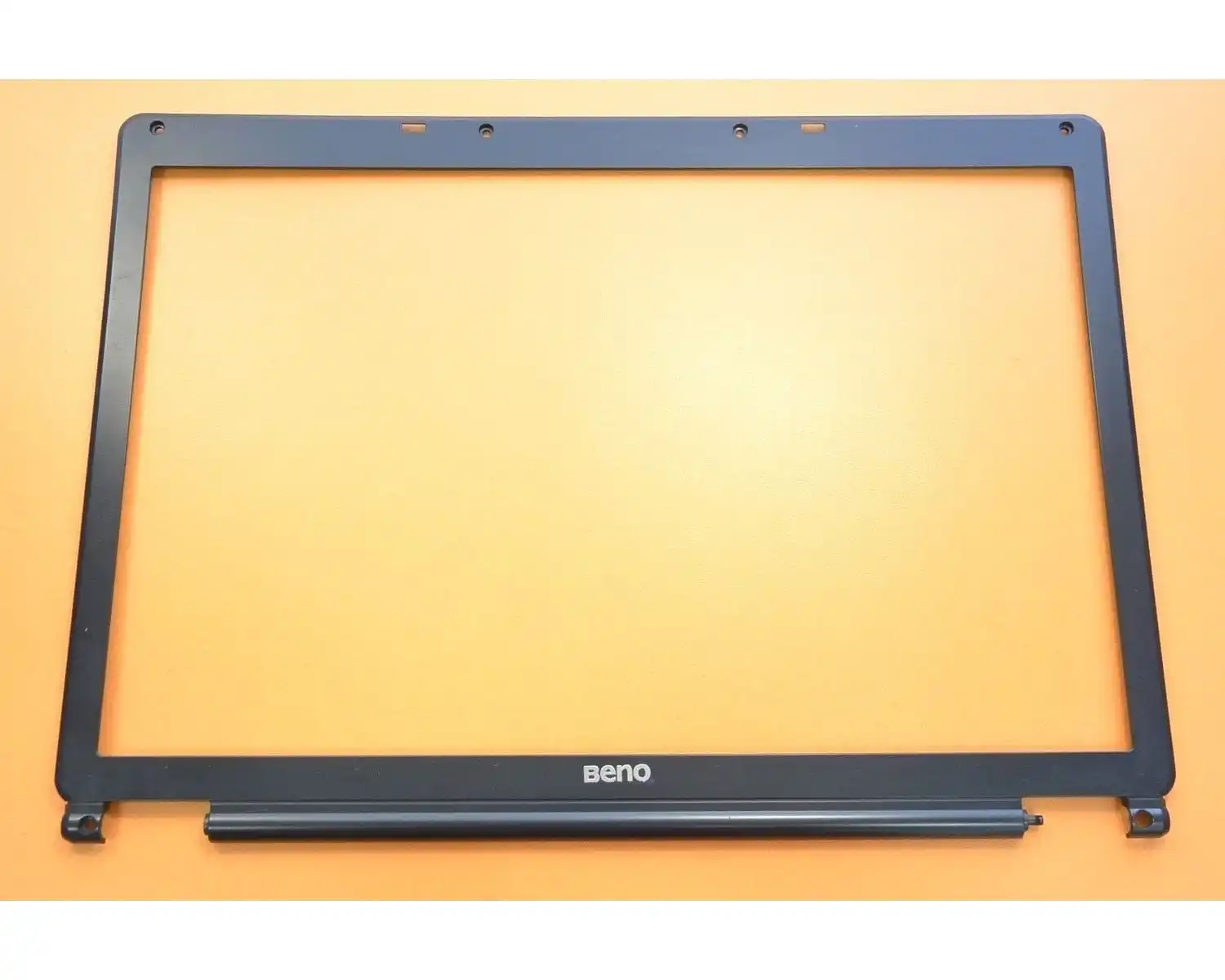 BenQ Joybook A51-Серии рамка для верхней части ноутбука 4BBQ2LBBQ14 | Компьютеры и офис
