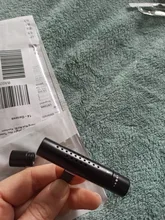 Perfume Car-Accessories Car-Perfumes-Air-Freshener Smell-Aroma Flavoring