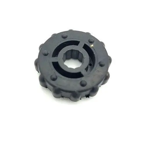 Atlant 771154500900 bushing suspension fan for refrigerator атлант | Бытовая техника