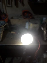 Spotlight Lamp Led-Lamp-Chip Led-Bulb Outdoor-Chip Flood Smart IP65 High-Power Ac 220v