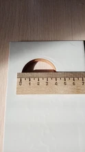 Broca con revestimiento de diamante, brocas de perforación de cerámica de vidrio y mármol, para herramientas eléctricas, 3mm-60mm, 1 Uds.