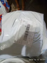 Party-Decoration-Supplies Gloves Kitchen-Mat Dining Christmas-Baking Natal Xmas New-Year