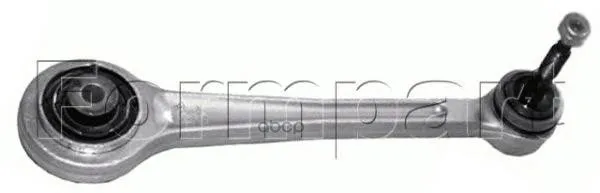 Рычаг Подвески Formpart 1205034 FormPart арт. 1205034