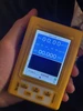 Изображение товара 1