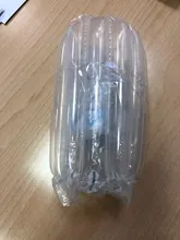 Coche de la Patrulla Canina para niños, modelo de figura de acción Marshall, Chase, Ryder