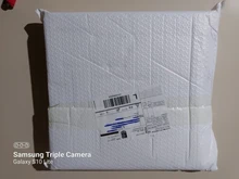 Router AX6 Signal-Amplifier Mesh Gigabit Xiaomi Redmi Wifi 6 Antennas Dual-Band Home