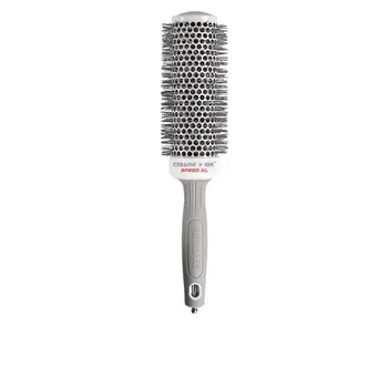 

CERAMIC + ION thermal brush speed XL CI-45