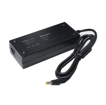 

Power supply Pitatel for Sony 6.2A 5.13A 6.5x4.4 1 pin charger + AC cable