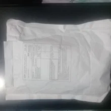 Pluma estilográfica, recarga de tinta, convertidor de bomba, cartuchos negros, 10 Uds.