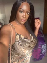 Luvin recta barato 28 30 32 40 pulgadas brasileño de Remy extensiones de pelo ondulado Color Natural 100% extensiones de cabello humano doble dibujado