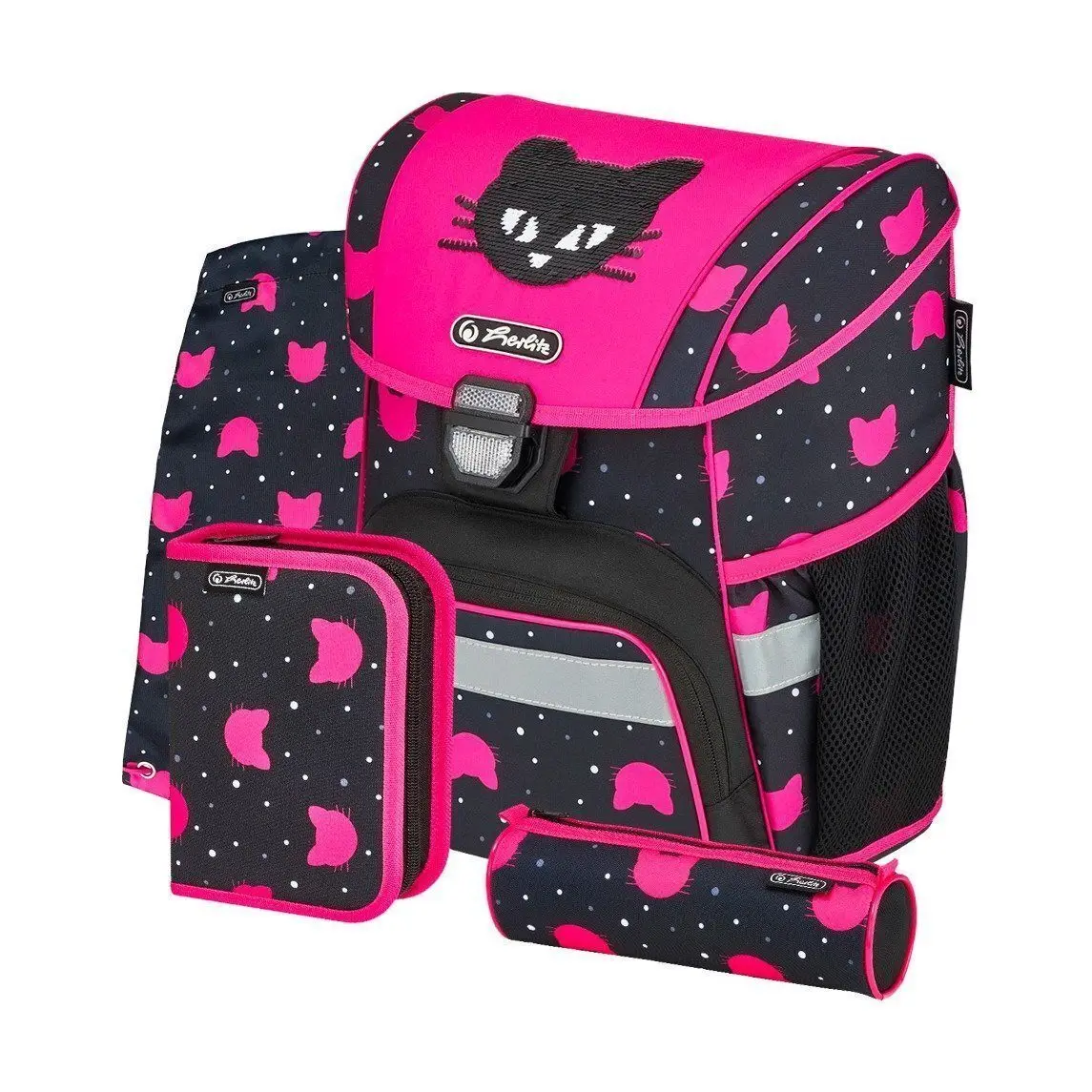 Herlitz loop. Рюкзак herlitz с короной. Herlitz ранец loop plus driven с наполнением (50025763),. Herlitz loop crown. Herlitz loop - space car.