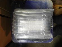 Landscape Lighting Street-Lamp Ip65 Waterproof 230V 220V 50W 100W LED 30W 240V AC