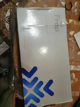 Faucet-Mixer Kitchen-Tap Frap Hot-Water Cozinha Cold Single-Hole And Torneira Zinc-Alloy