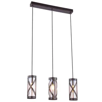 

Pendant lamp 3l Viggo
