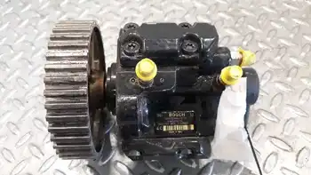 

0445010132 Injection pump Peugeot 307 (s1) 2.0 Hdi Cat