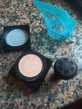 Esponja de crema CC cabeza de hongo corrector humectante Base de maquillaje líquido de imprimación Base impermeable belleza TSLM1